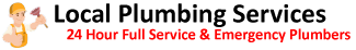 E Rutherford NJ 24 Hour Plumbers